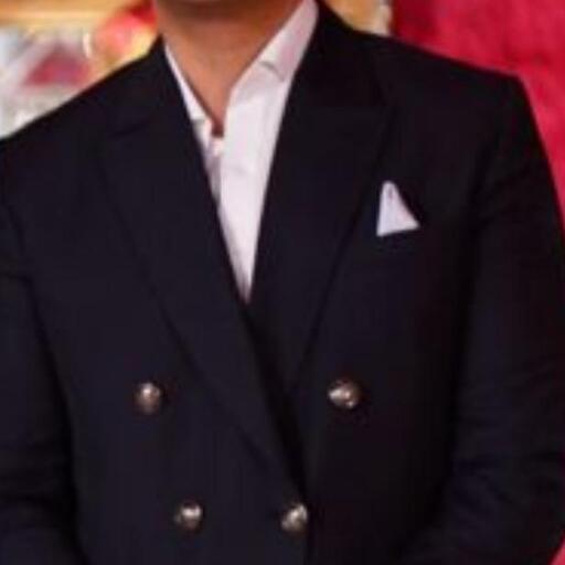 Hammad Bajwa