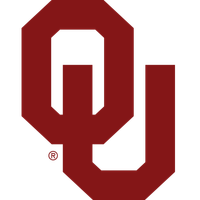 University of Oklahoma logo