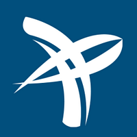Malta International Airport p.l.c. logo