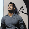 manjineshwaran ganesan
