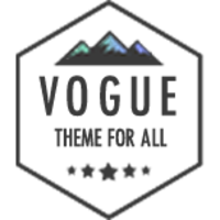 Joomlavogue logo