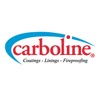 Carboline logo