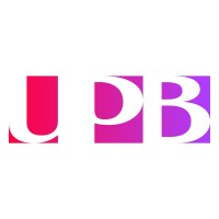 Universidad Pontificia Bolivariana logo