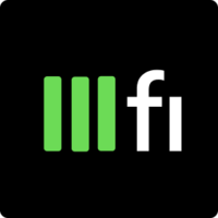Fyipe logo
