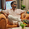Omkar Patil