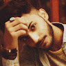 Malik Ahmad Nadeem