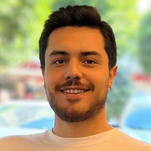 Mustafa Sefa