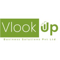 Vlookup Business Solutions Pvt Ltd logo