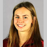 Kate Speerschneider