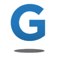 Gurudeofertas logo