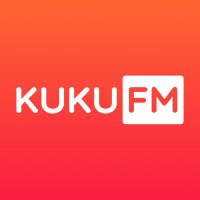 Kukufm logo