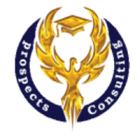 Prospects Consulting logo