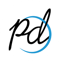 Professional Dental logo