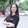 Hiền Minh Đặng