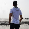 uzair Patel