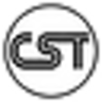 compsoft technologies logo