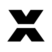 Radio X logo
