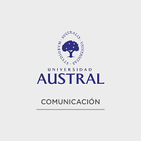 Universidad Austral logo