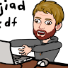 Richard Mouat