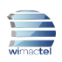 Nortel Networks logo