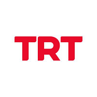TRT Çocuk logo