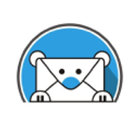 onmouseclick.com logo