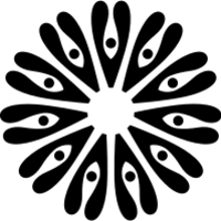 Geosphere LLC logo