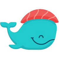 Dokku logo