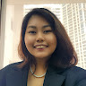 Danielle Villanueva
