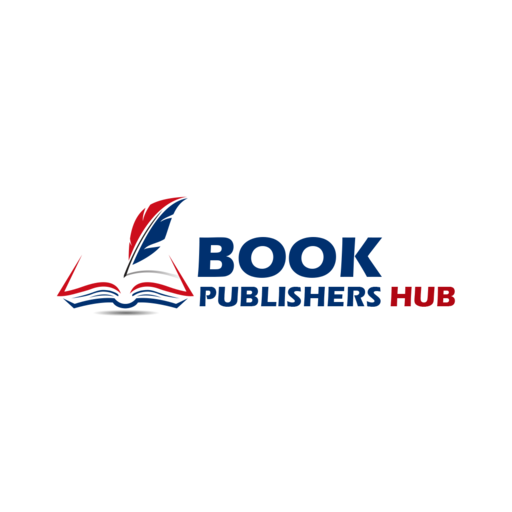 Book Publishers Hub logo