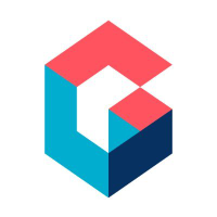 Genpact India Pvt Ltd logo