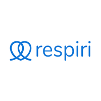 Respiri - Yempo logo