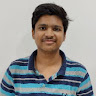 M Sai Praneeth
