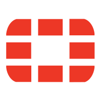 Fortinet logo