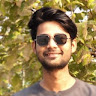 Akshay chandekar