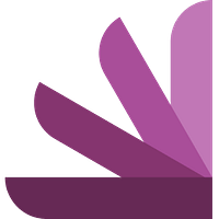 AbleTo logo