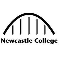 Newcastle College logo