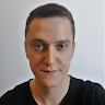 Razvan Puscasu