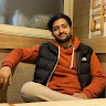 pradip chapagain