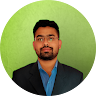 kamal pradhan