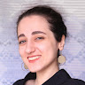 Niloufar Jamali