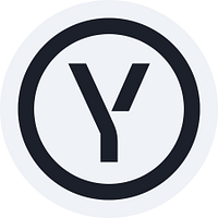 Practicum by Yandex logo