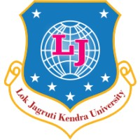 L.J. Institute of Engineering & Technology logo