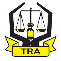 Tanzania Revenue Authority logo