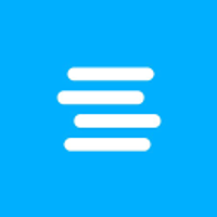 StackSkills logo