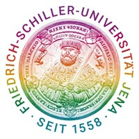 University of Jena logo