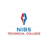 Nairobi Institute of Business Studies logo