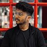 jaijish vijayyan