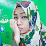 yuliana isma Graha