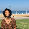 Omar El azhari